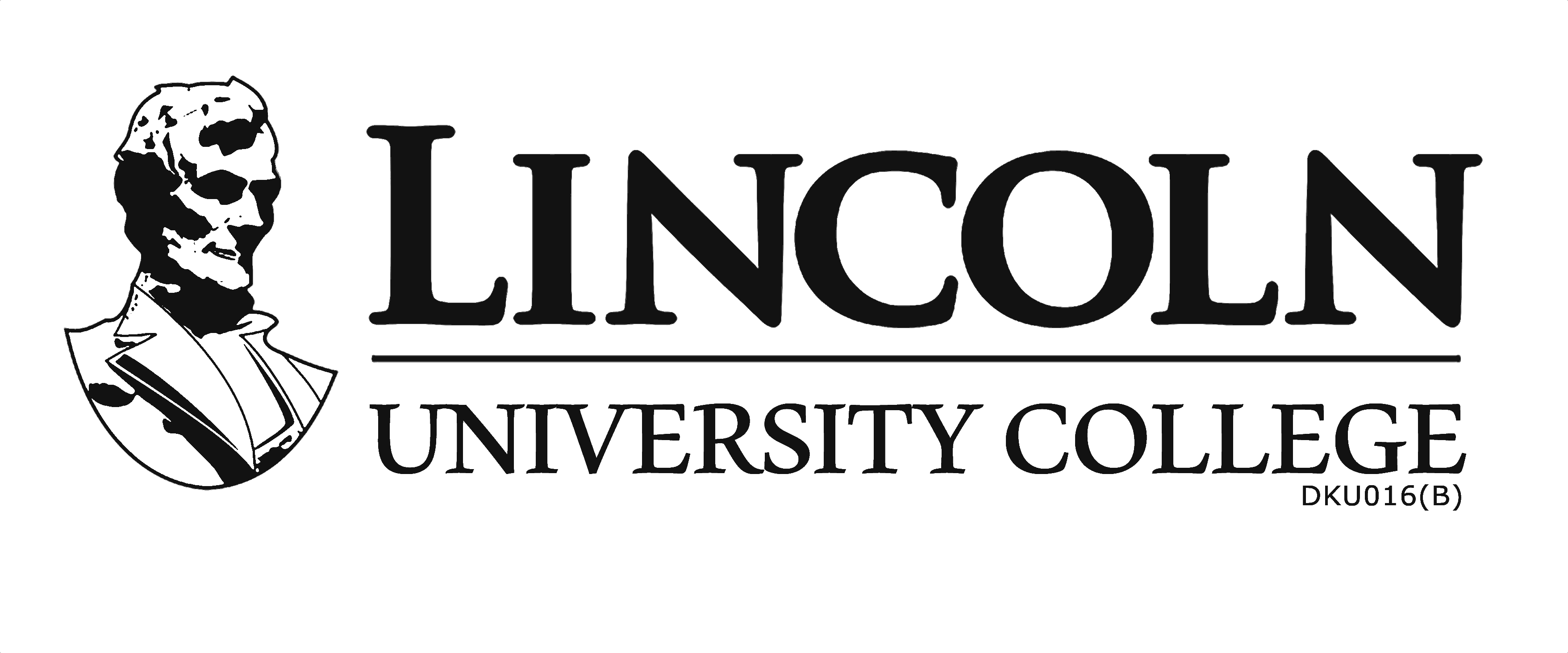 blackandwhite for forms blackandwhite for forms