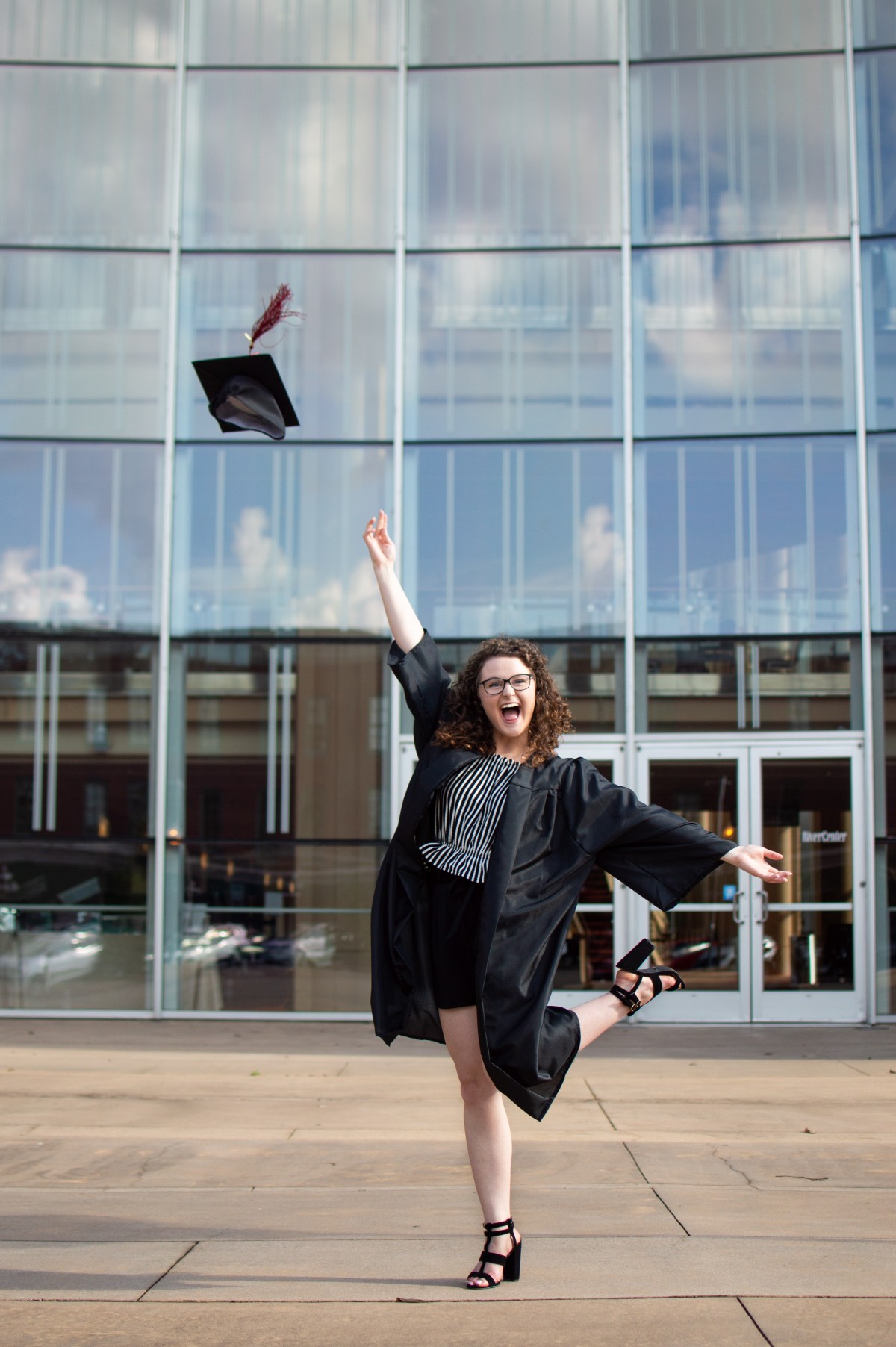 accomplishment_achievement_cap_celebration_excited_graduate_happy_success-1567575-1